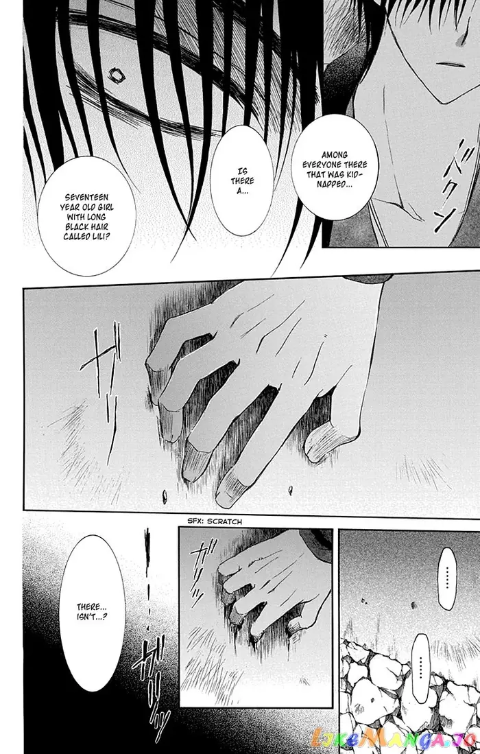 Yona of the Dawn Chapter 115 image 16_optimized